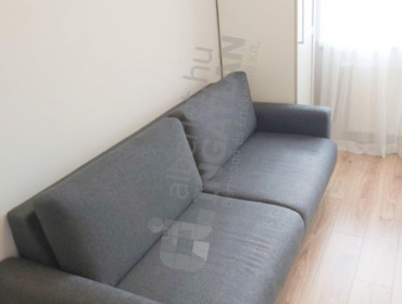 Lőportár utca-budapest-xiii-kerulet-loportar-utca_20.jpg