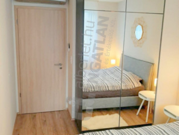 Lőportár utca-budapest-xiii-kerulet-loportar-utca_22.jpg