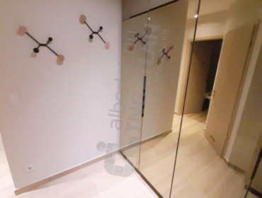 Lőportár utca-budapest-xiii-kerulet-loportar-utca_23.jpg