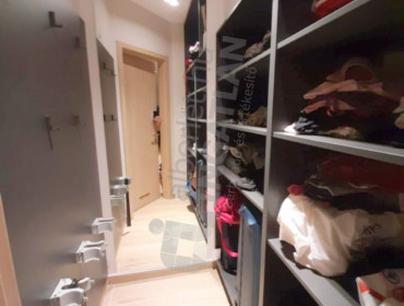 Lőportár utca-budapest-xiii-kerulet-loportar-utca_24.jpg