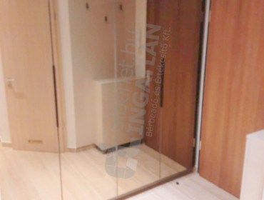 Lőportár utca-budapest-xiii-kerulet-loportar-utca_25.jpg