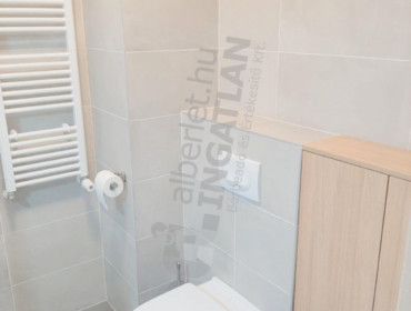 Lőportár utca-budapest-xiii-kerulet-loportar-utca_26.jpg