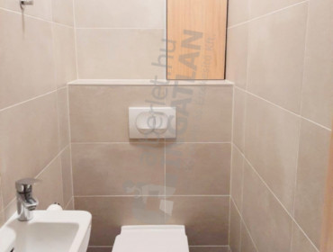 Lőportár utca-budapest-xiii-kerulet-loportar-utca_28.jpg