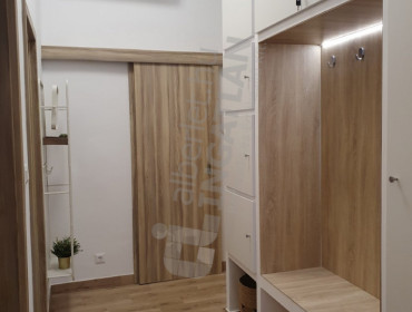 Práter utca-budapest-viii-kerulet-prater-utca_11.jpg