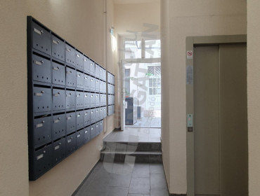 Práter utca-budapest-viii-kerulet-prater-utca_12.jpg