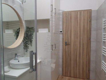 Práter utca-budapest-viii-kerulet-prater-utca_13.jpg