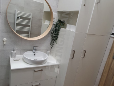 Práter utca-budapest-viii-kerulet-prater-utca_15.jpg