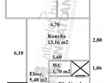 Práter utca-budapest-viii-kerulet-prater-utca_18.jpg