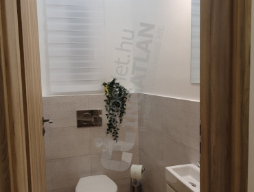 Práter utca-budapest-viii-kerulet-prater-utca_19.jpg