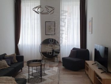 Práter utca-budapest-viii-kerulet-prater-utca_2.jpg