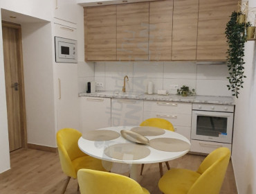 Práter utca-budapest-viii-kerulet-prater-utca_3.jpg