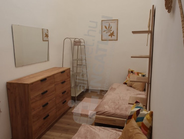 Práter utca-budapest-viii-kerulet-prater-utca_7.jpg