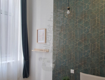 Práter utca-budapest-viii-kerulet-prater-utca_8.jpg