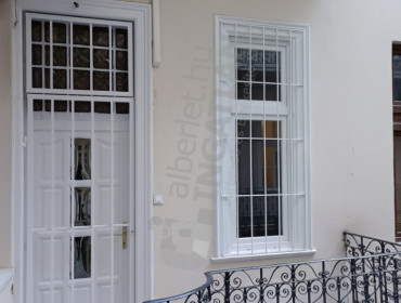 Práter utca-budapest-viii-kerulet-prater-utca_9.jpg