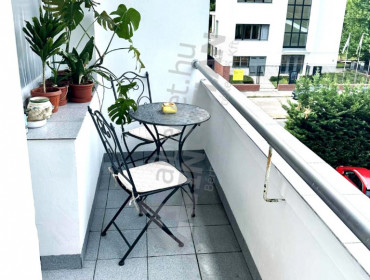 Bajza utca-budapest-vii-kerulet-bajza-utca_2.jpg