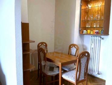 Bajza utca-budapest-vii-kerulet-bajza-utca_3.jpg