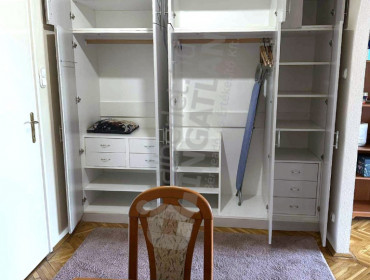 Bajza utca-budapest-vii-kerulet-bajza-utca_4.jpg