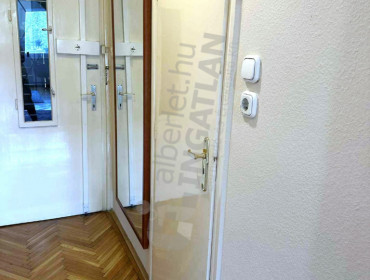 Bajza utca-budapest-vii-kerulet-bajza-utca_5.jpg