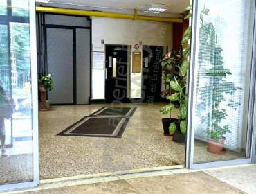 Bajza utca-budapest-vii-kerulet-bajza-utca_8.jpg