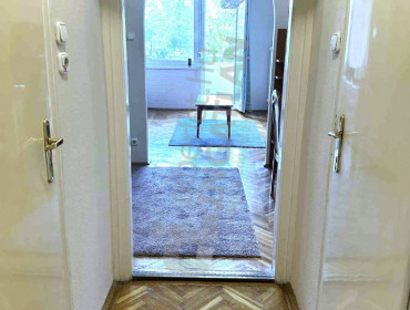 Bajza utca-budapest-vii-kerulet-bajza-utca_9.jpg