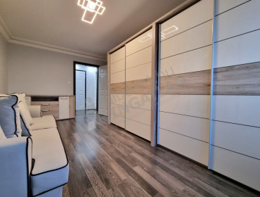 Kerék utca-budapest-iii-kerulet-kerek-utca_10.jpg