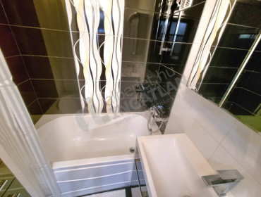 Kerék utca-budapest-iii-kerulet-kerek-utca_13.jpg