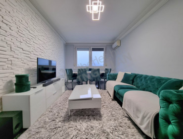 Kerék utca-budapest-iii-kerulet-kerek-utca_19.jpg