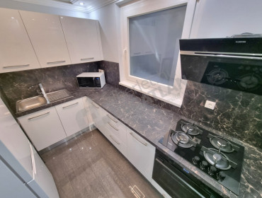 Kerék utca-budapest-iii-kerulet-kerek-utca_2.jpg