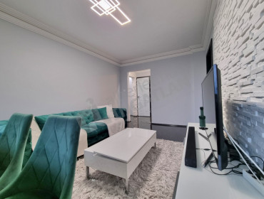 Kerék utca-budapest-iii-kerulet-kerek-utca_20.jpg