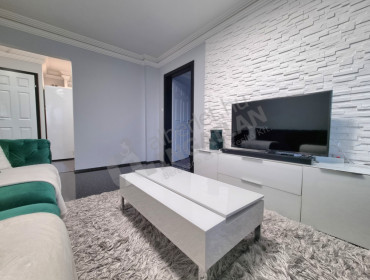 Kerék utca-budapest-iii-kerulet-kerek-utca_22.jpg