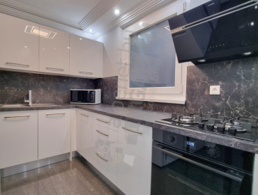 Kerék utca-budapest-iii-kerulet-kerek-utca_5.jpg