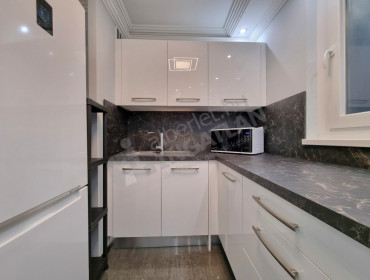 Kerék utca-budapest-iii-kerulet-kerek-utca_7.jpg