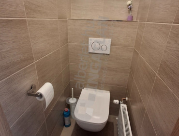 Pitvar utca-budapest-xiv-kerulet-pitvar-utca_11.jpg