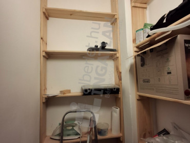 Pitvar utca-budapest-xiv-kerulet-pitvar-utca_14.jpg