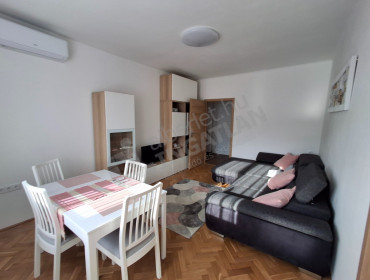 Pitvar utca-budapest-xiv-kerulet-pitvar-utca_2.jpg