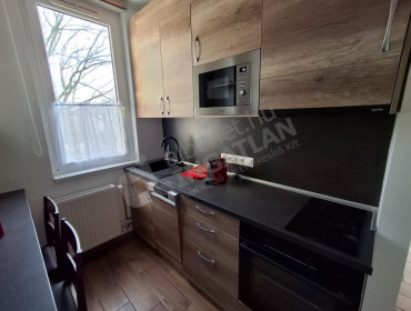 Pitvar utca-budapest-xiv-kerulet-pitvar-utca_3.jpg