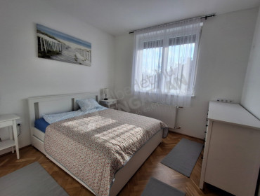 Pitvar utca-budapest-xiv-kerulet-pitvar-utca_5.jpg