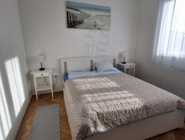 Pitvar utca-budapest-xiv-kerulet-pitvar-utca_6.jpg