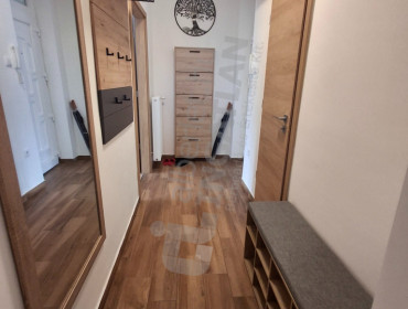 Pitvar utca-budapest-xiv-kerulet-pitvar-utca_7.jpg