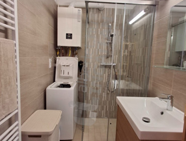 Pitvar utca-budapest-xiv-kerulet-pitvar-utca_9.jpg