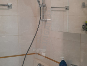 Menyecske utca-budapest-xi-kerulet-menyecske-utca_10.jpg