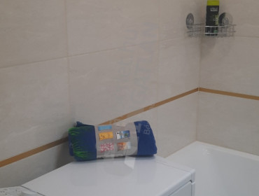 Menyecske utca-budapest-xi-kerulet-menyecske-utca_11.jpg