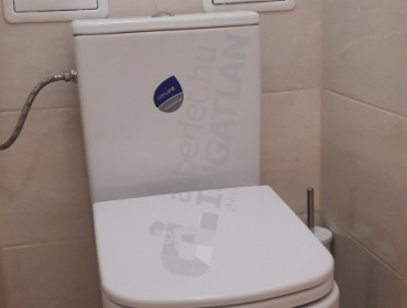 Menyecske utca-budapest-xi-kerulet-menyecske-utca_12.jpg