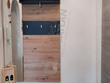 Menyecske utca-budapest-xi-kerulet-menyecske-utca_13.jpg