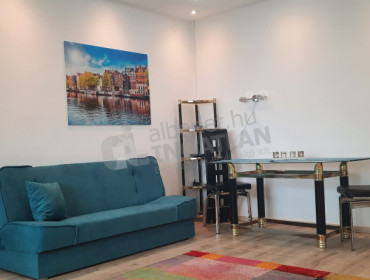 Menyecske utca-budapest-xi-kerulet-menyecske-utca_2.jpg