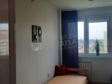 Menyecske utca-budapest-xi-kerulet-menyecske-utca_5.jpg