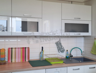 Menyecske utca-budapest-xi-kerulet-menyecske-utca_6.jpg