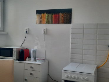 Menyecske utca-budapest-xi-kerulet-menyecske-utca_7.jpg