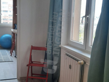 Menyecske utca-budapest-xi-kerulet-menyecske-utca_8.jpg