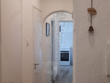 Menyecske utca-budapest-xi-kerulet-menyecske-utca_9.jpg